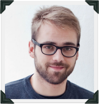 Lukas Kummer